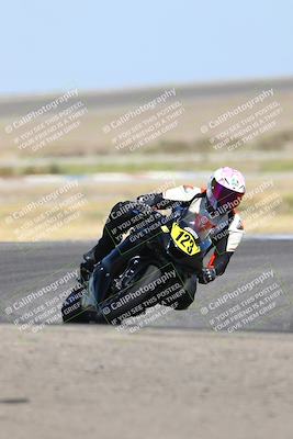 media/Jun-27-2025-CRA (Fri) [[da99d0fff7]]/10am (Sunset)/